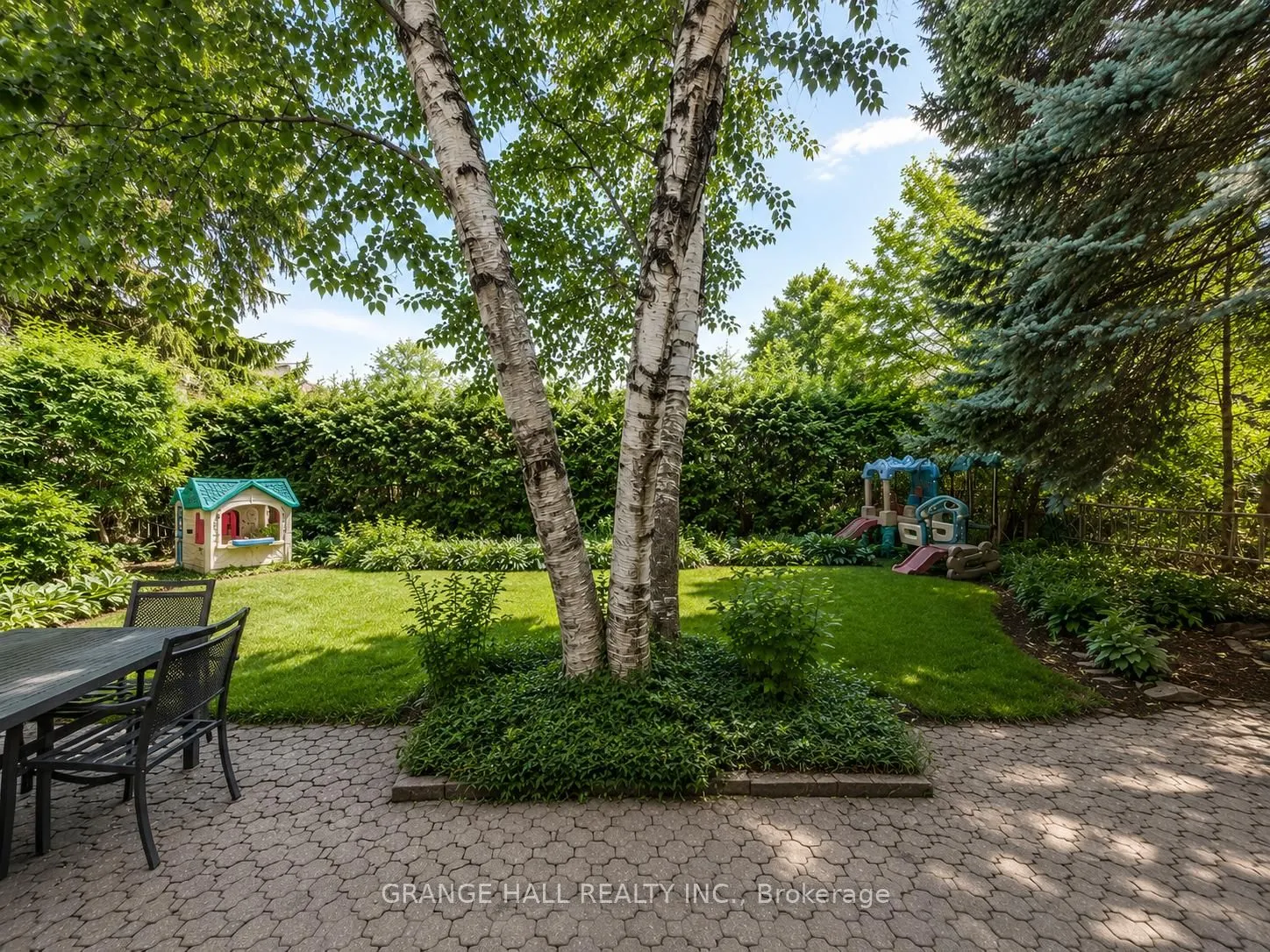 210 Lloyd Manor Road
