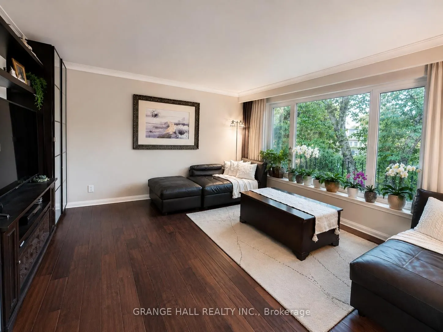 210 Lloyd Manor Road
