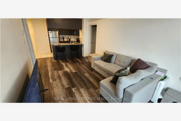 54 Sky Harbour Drive