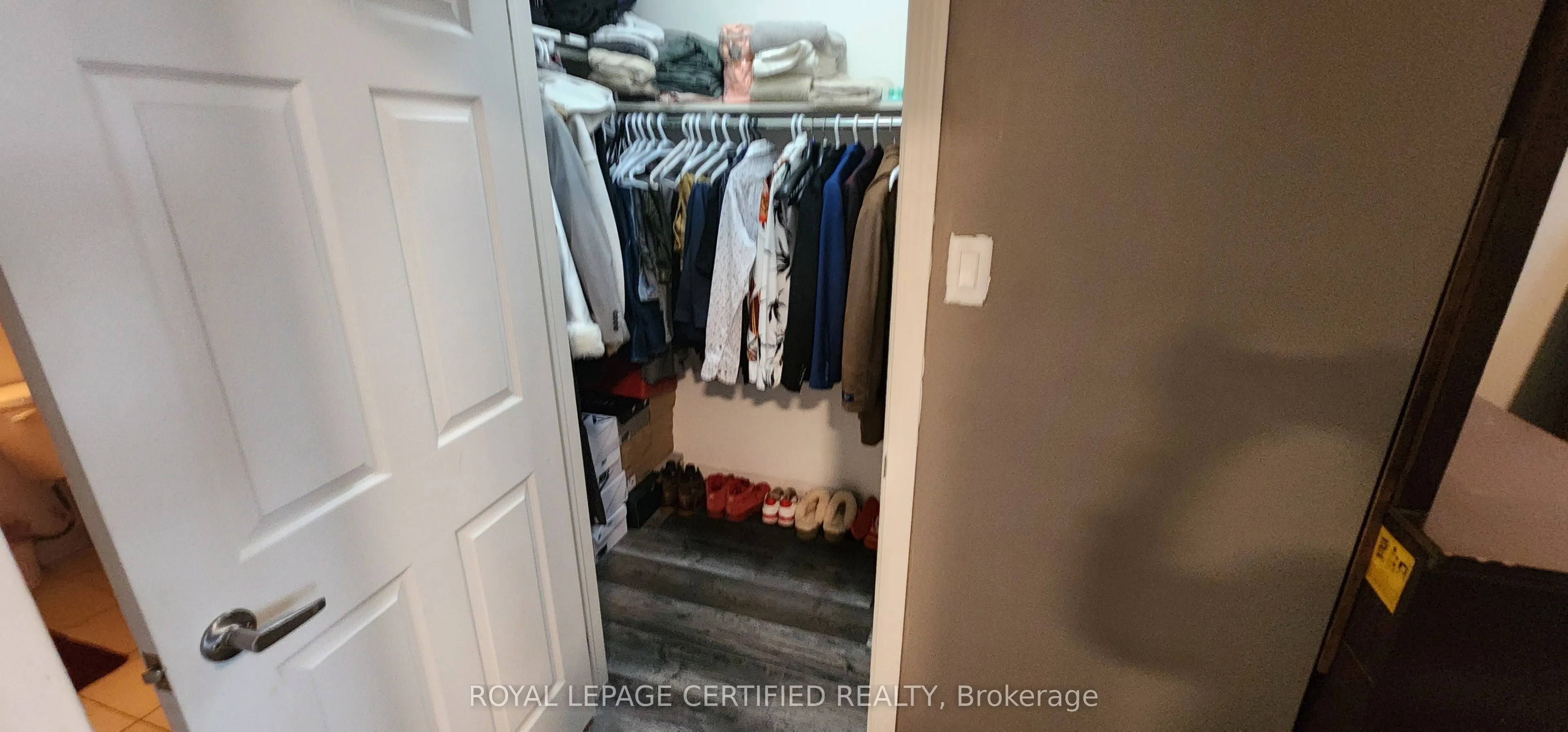 54 Sky Harbour Drive #416