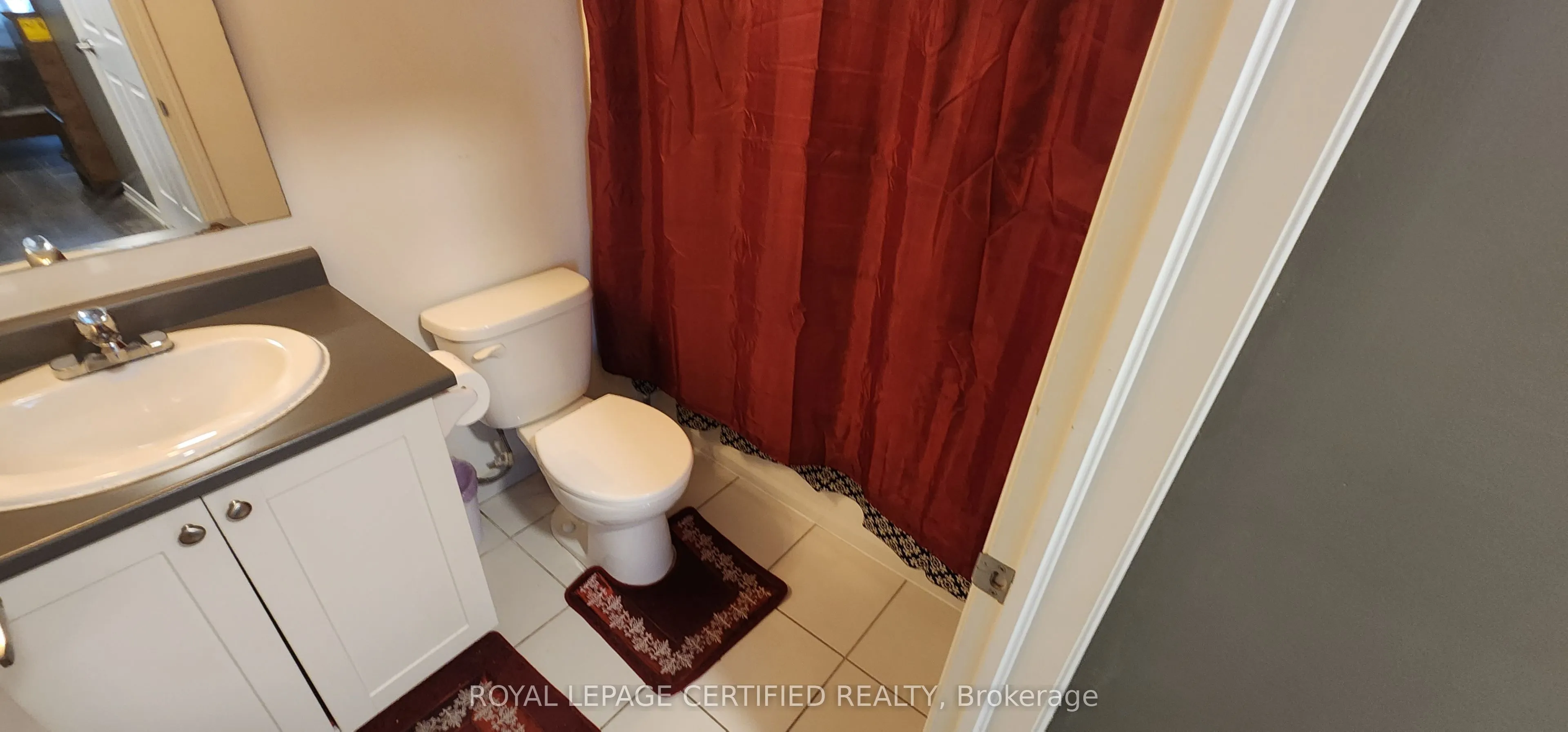 54 Sky Harbour Drive #416