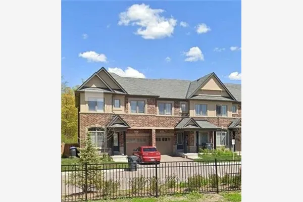 39 Oliana Way