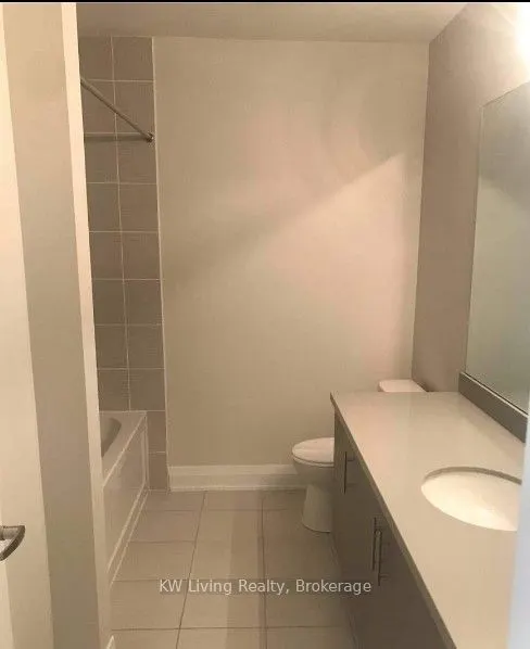 39 Oliana Way