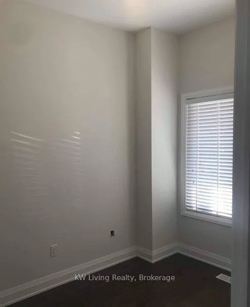 39 Oliana Way