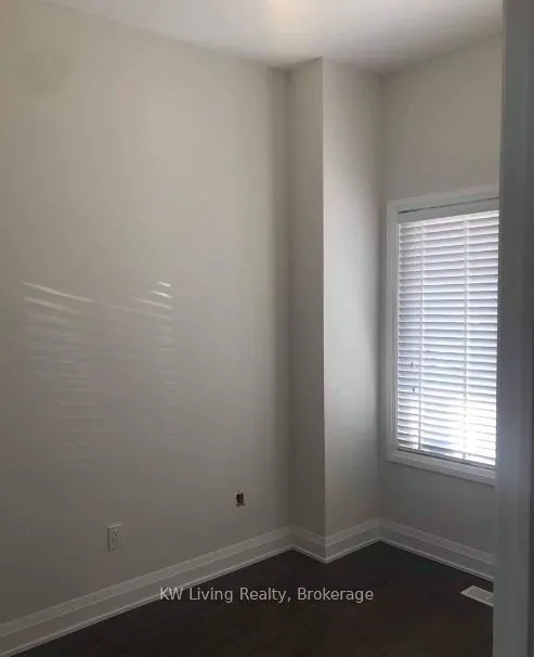 39 Oliana Way