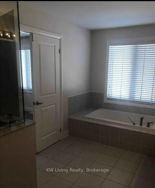 39 Oliana Way