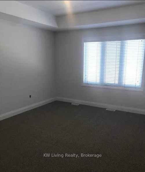 39 Oliana Way