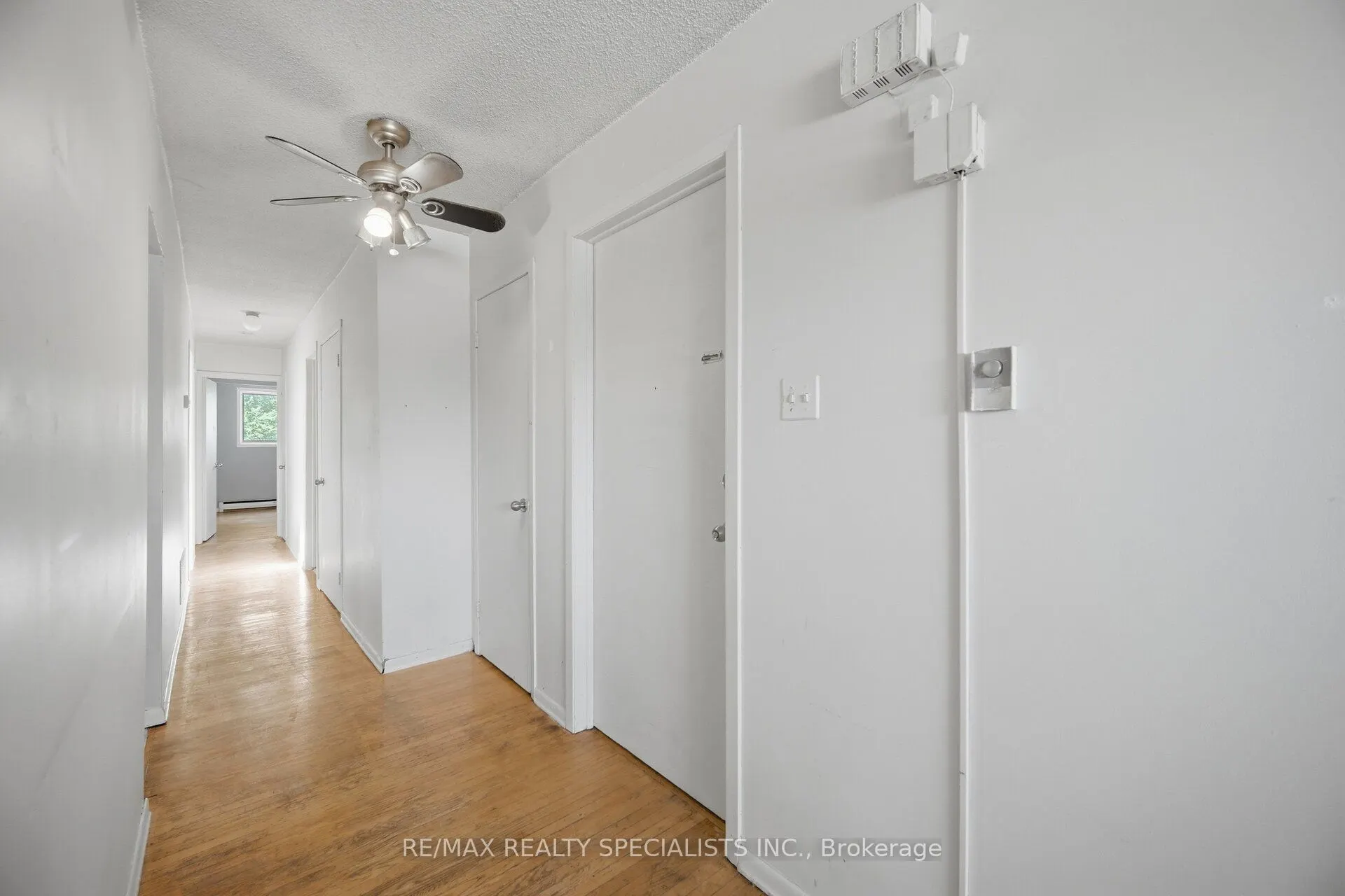 1169 Lakeshore Road E