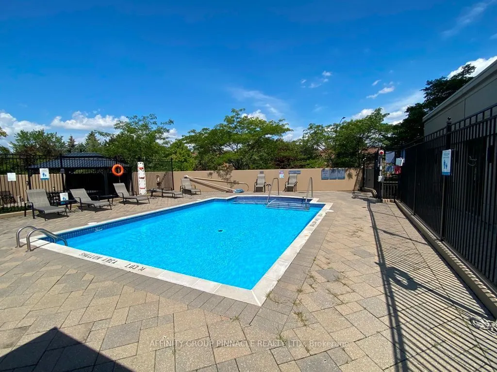 220 Forum Drive #1301