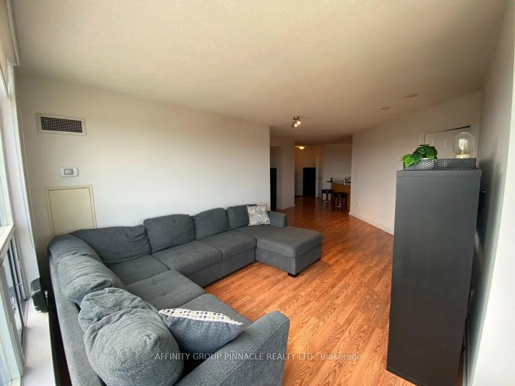 220 Forum Drive #1301