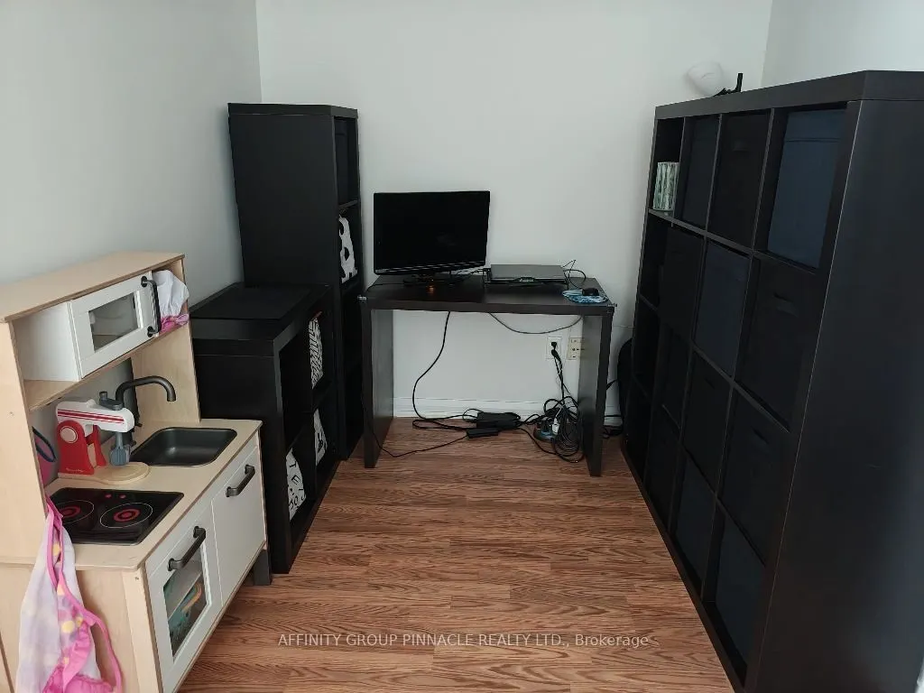 220 Forum Drive #1301