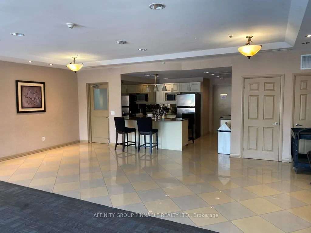 220 Forum Drive #1301