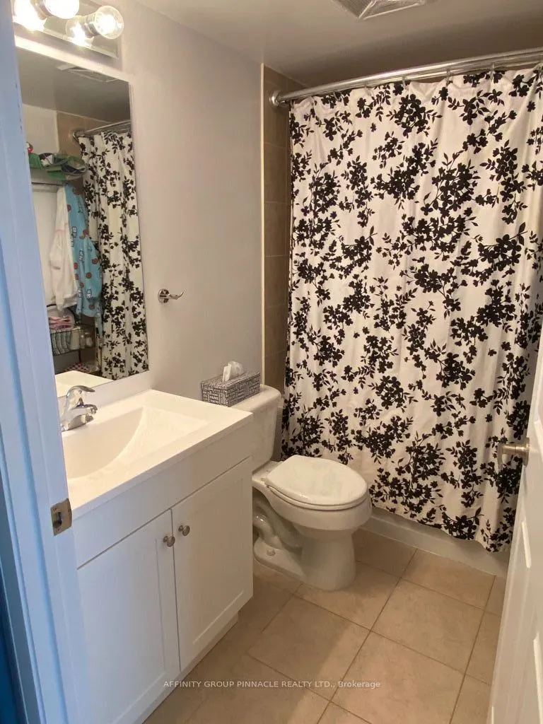 220 Forum Drive #1301