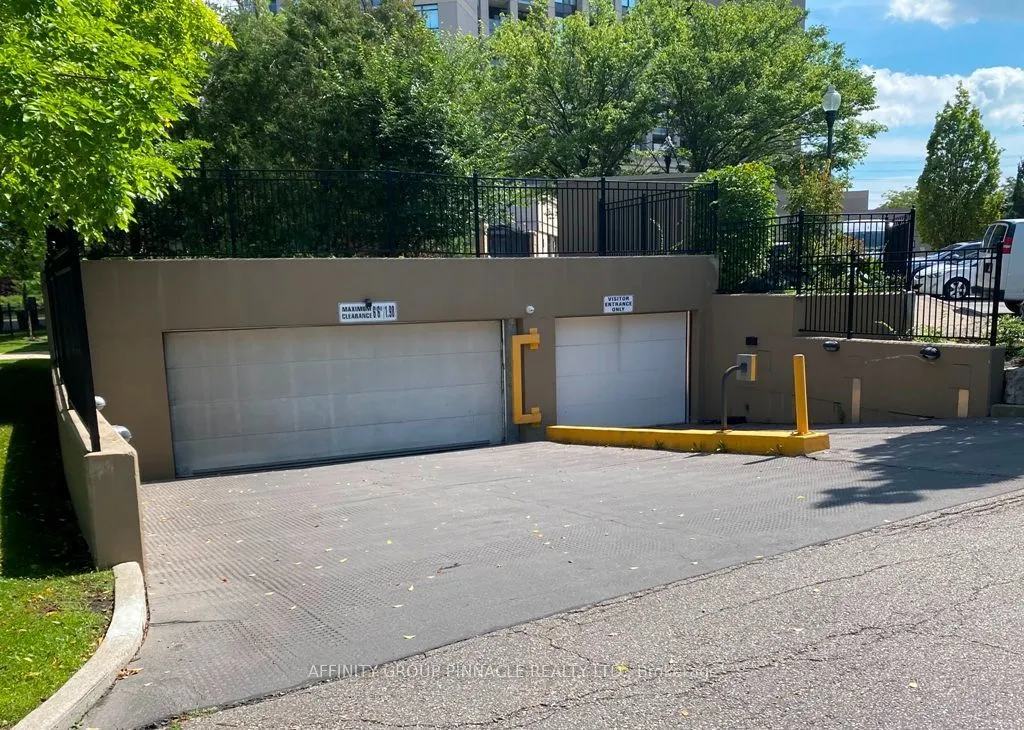 220 Forum Drive #1301