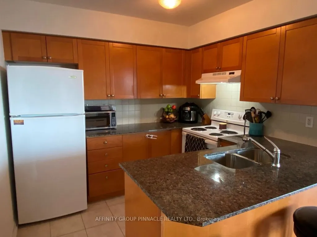 220 Forum Drive #1301