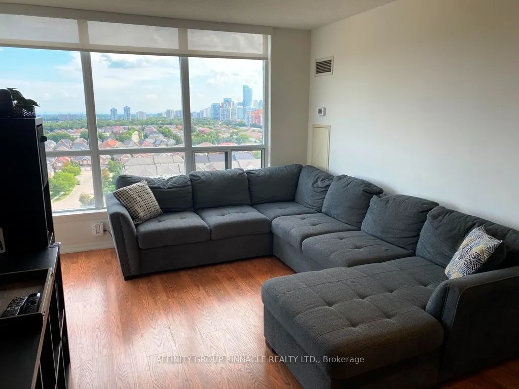 220 Forum Drive #1301