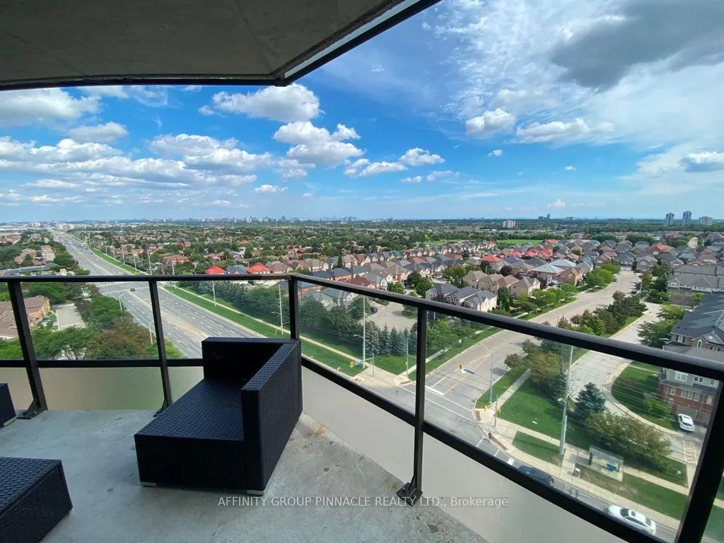 220 Forum Drive #1301