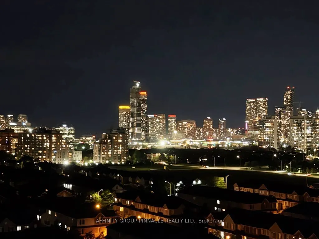 220 Forum Drive #1301