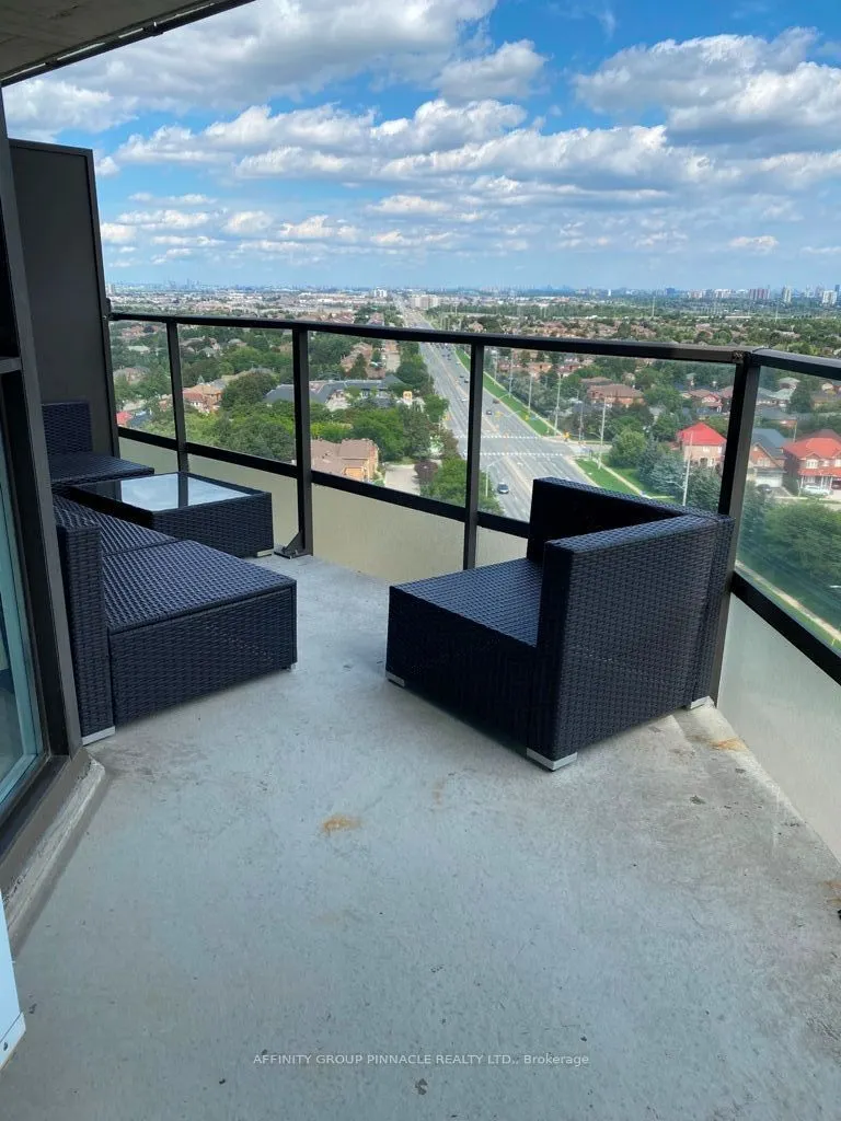 220 Forum Drive #1301