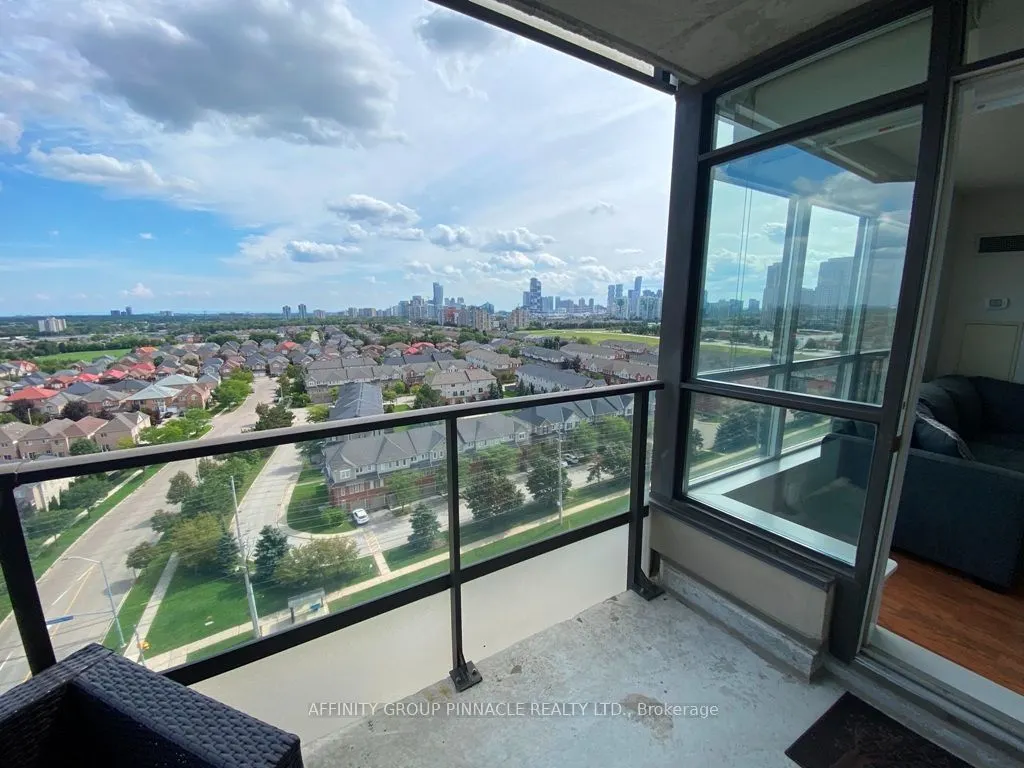 220 Forum Drive #1301