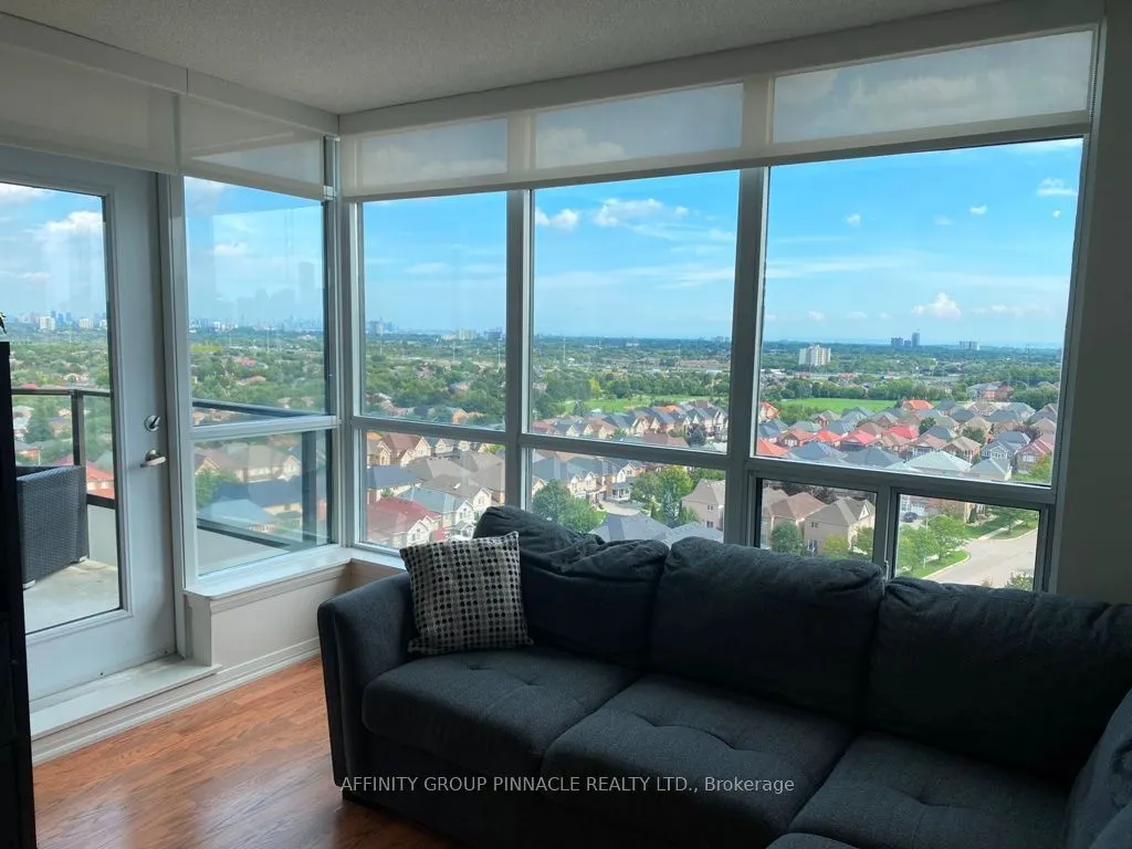 220 Forum Drive #1301