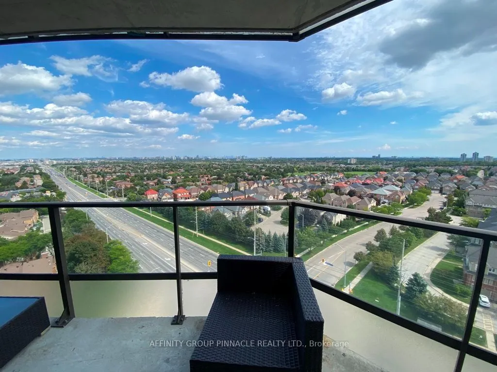 220 Forum Drive #1301