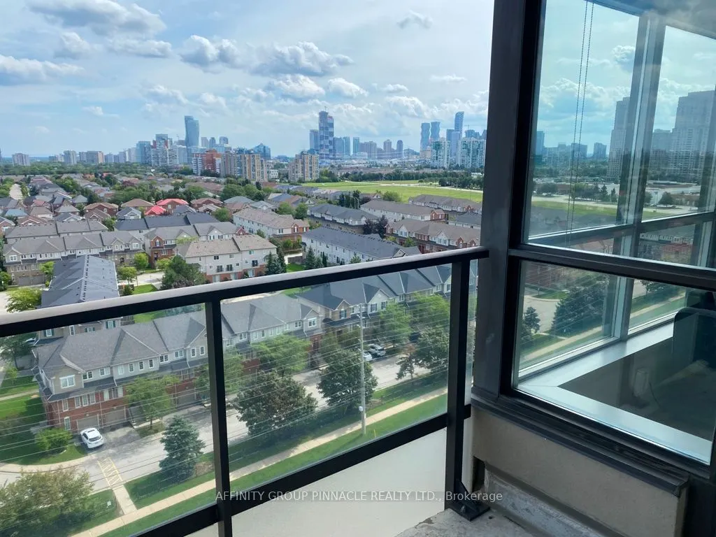 220 Forum Drive #1301