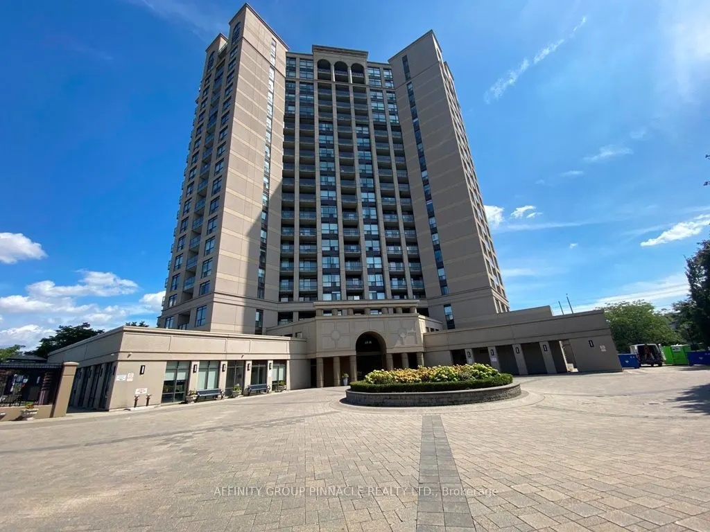 220 Forum Drive #1301