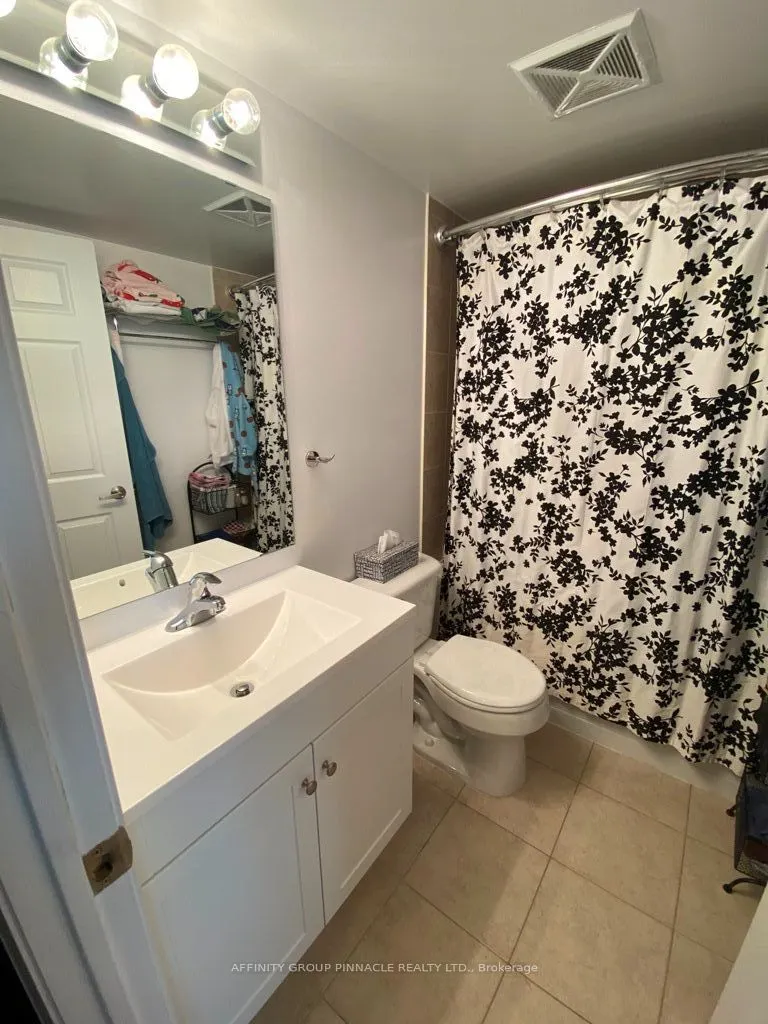 220 Forum Drive #1301