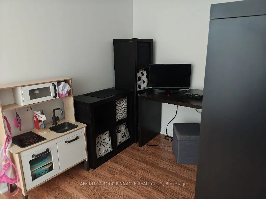 220 Forum Drive #1301
