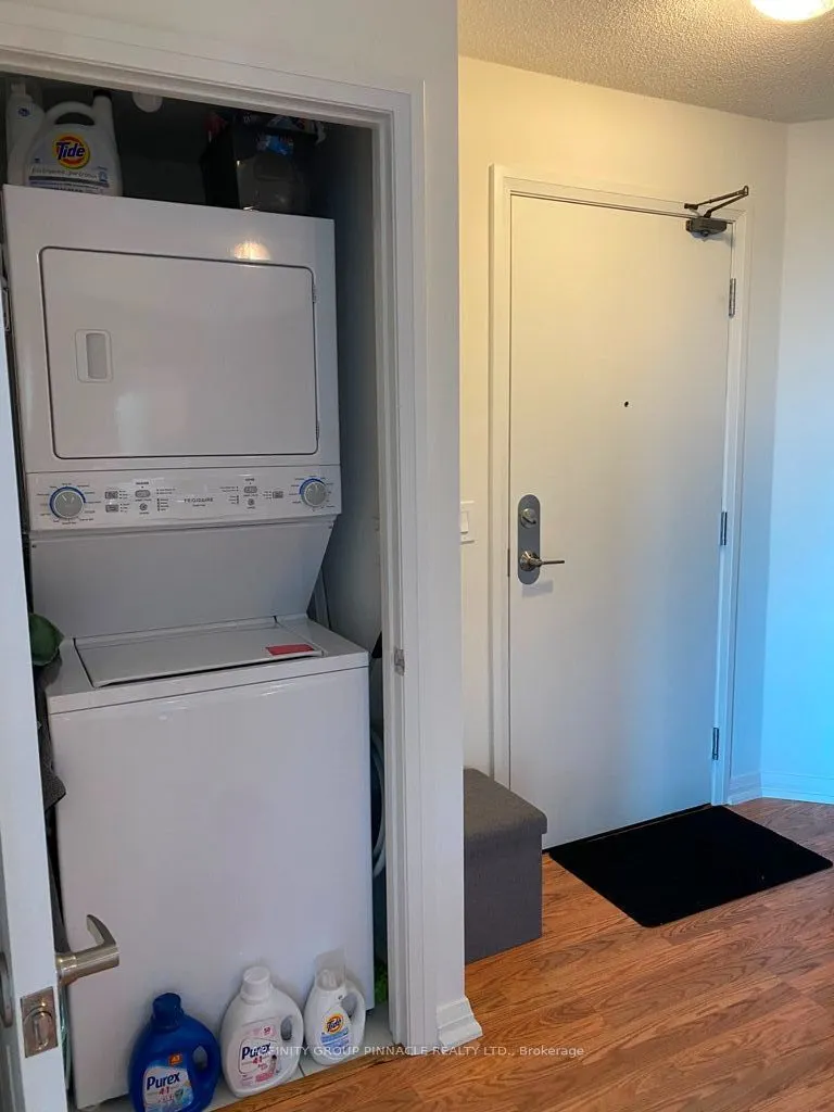 220 Forum Drive #1301
