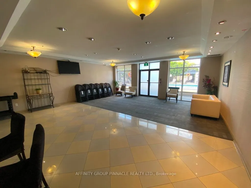220 Forum Drive #1301