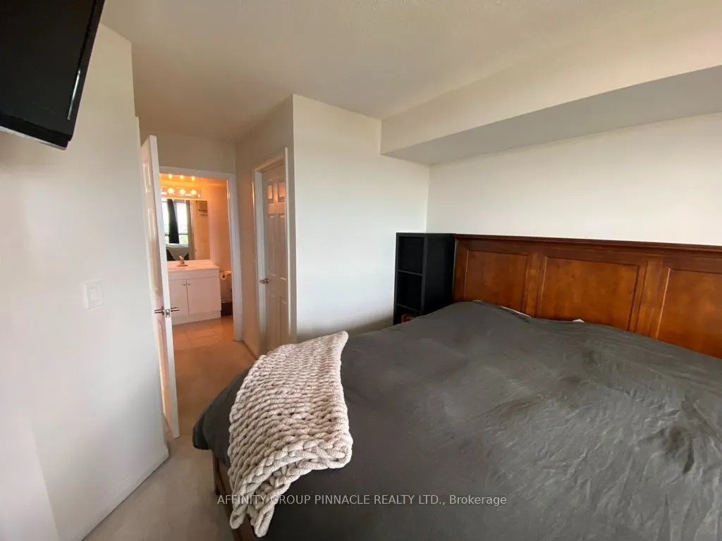 220 Forum Drive #1301