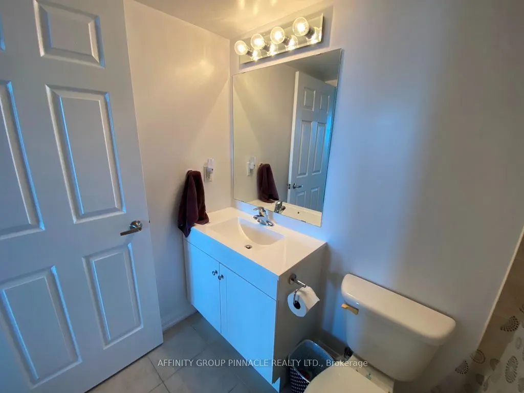 220 Forum Drive #1301