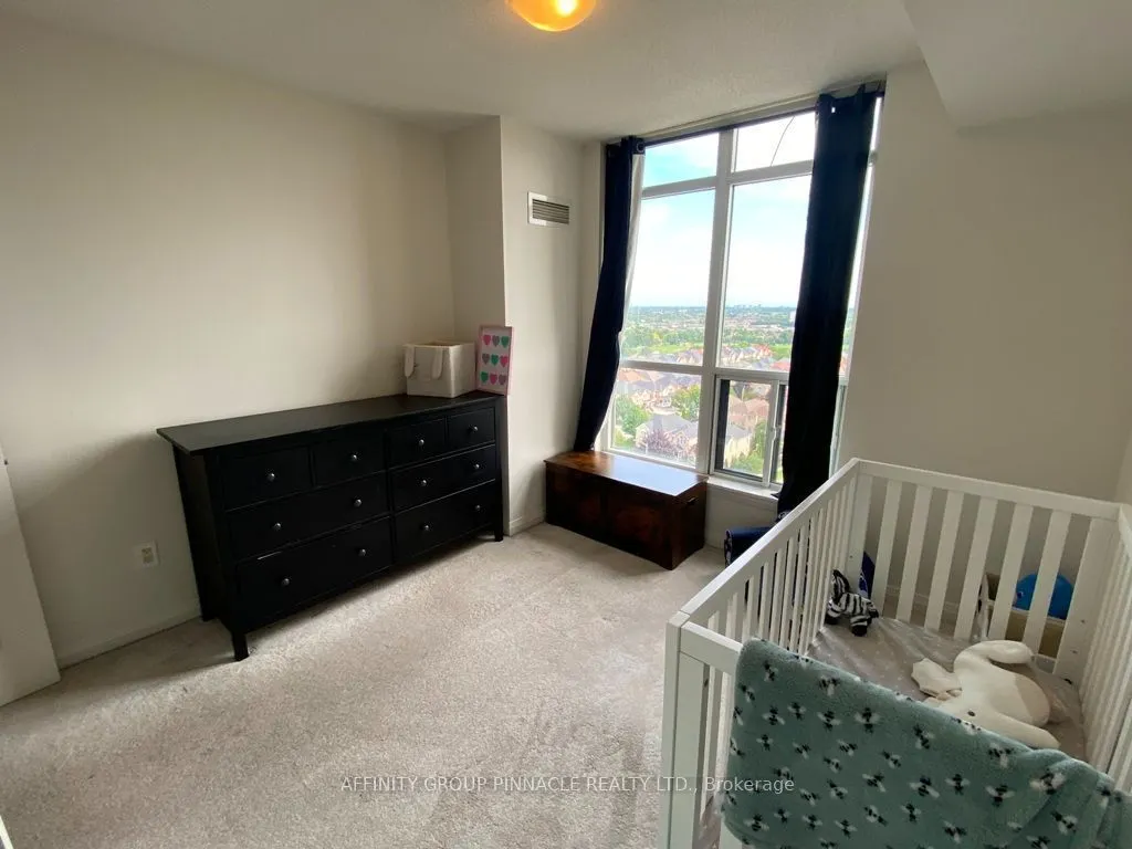 220 Forum Drive #1301