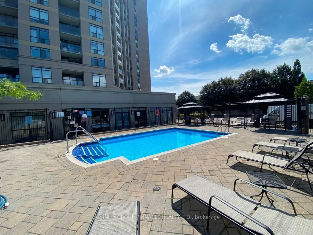 220 Forum Drive #1301