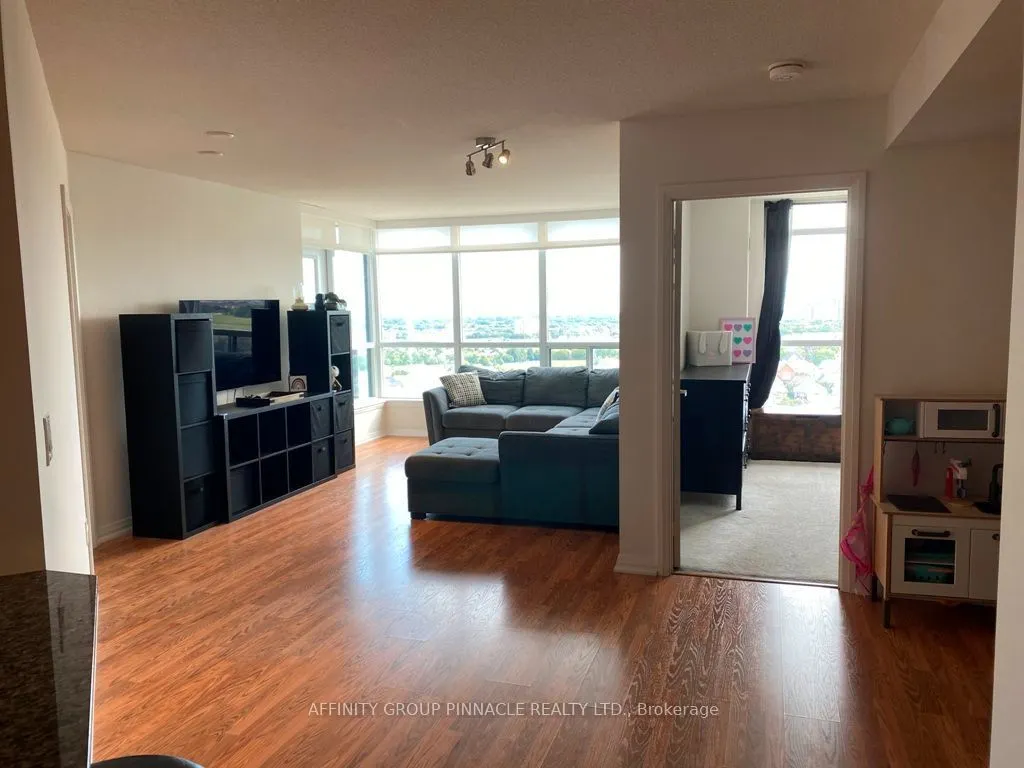 220 Forum Drive #1301