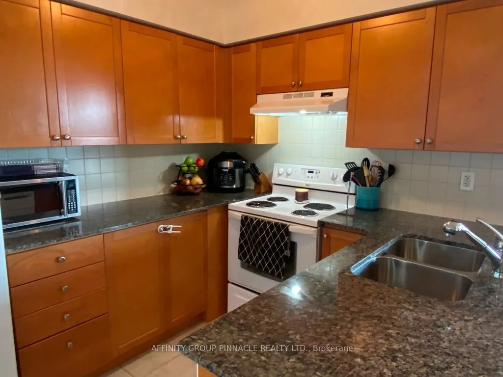 220 Forum Drive #1301