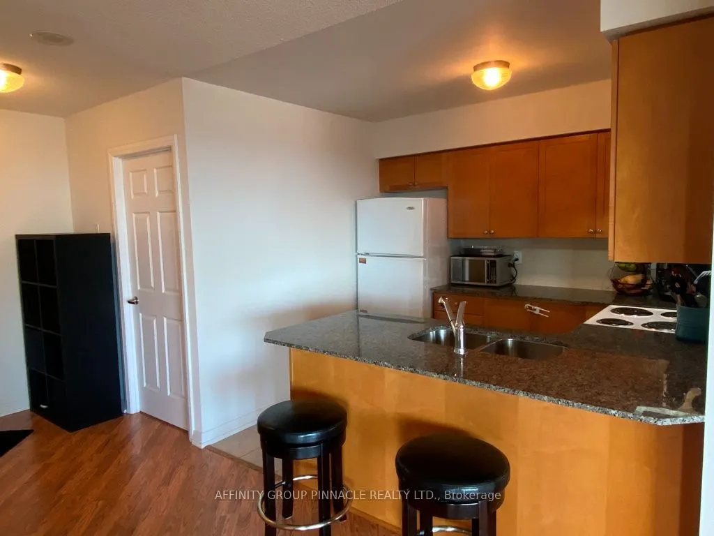 220 Forum Drive #1301