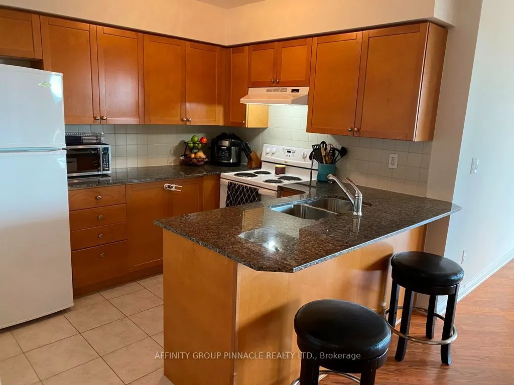 220 Forum Drive #1301