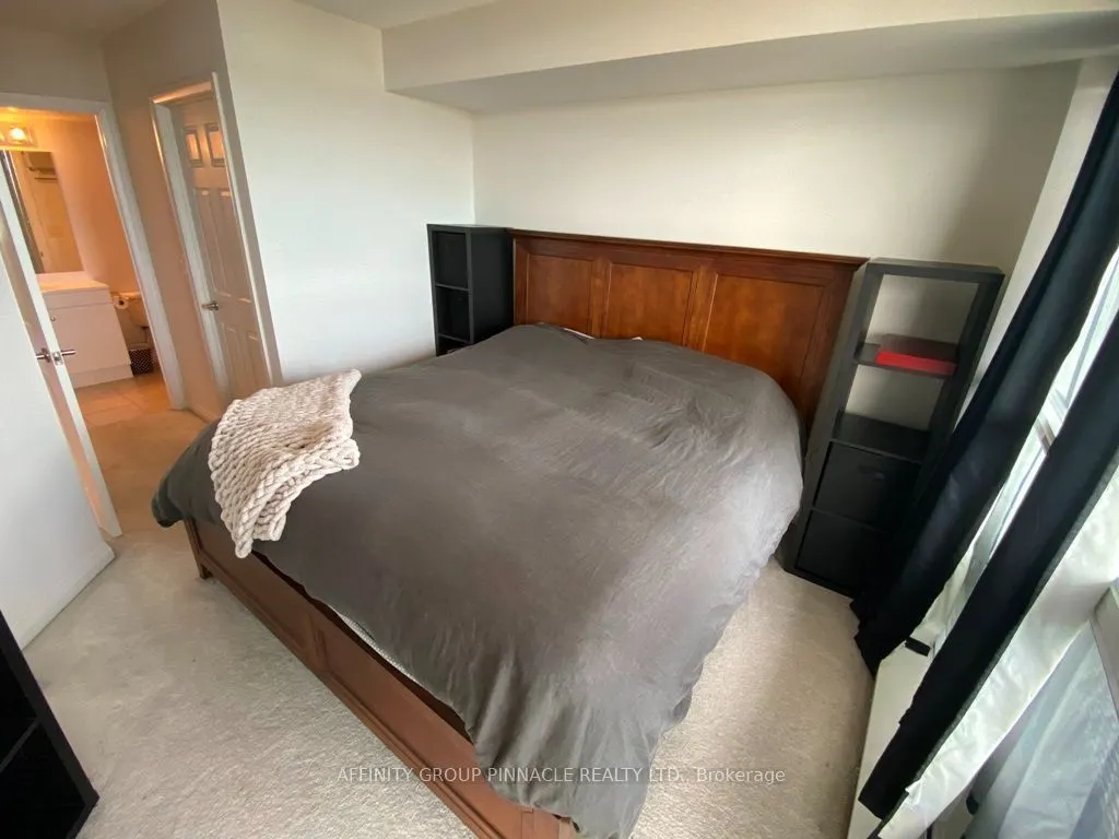 220 Forum Drive #1301