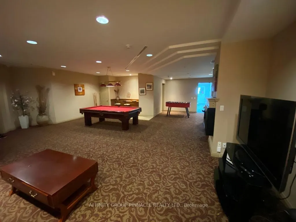 220 Forum Drive #1301