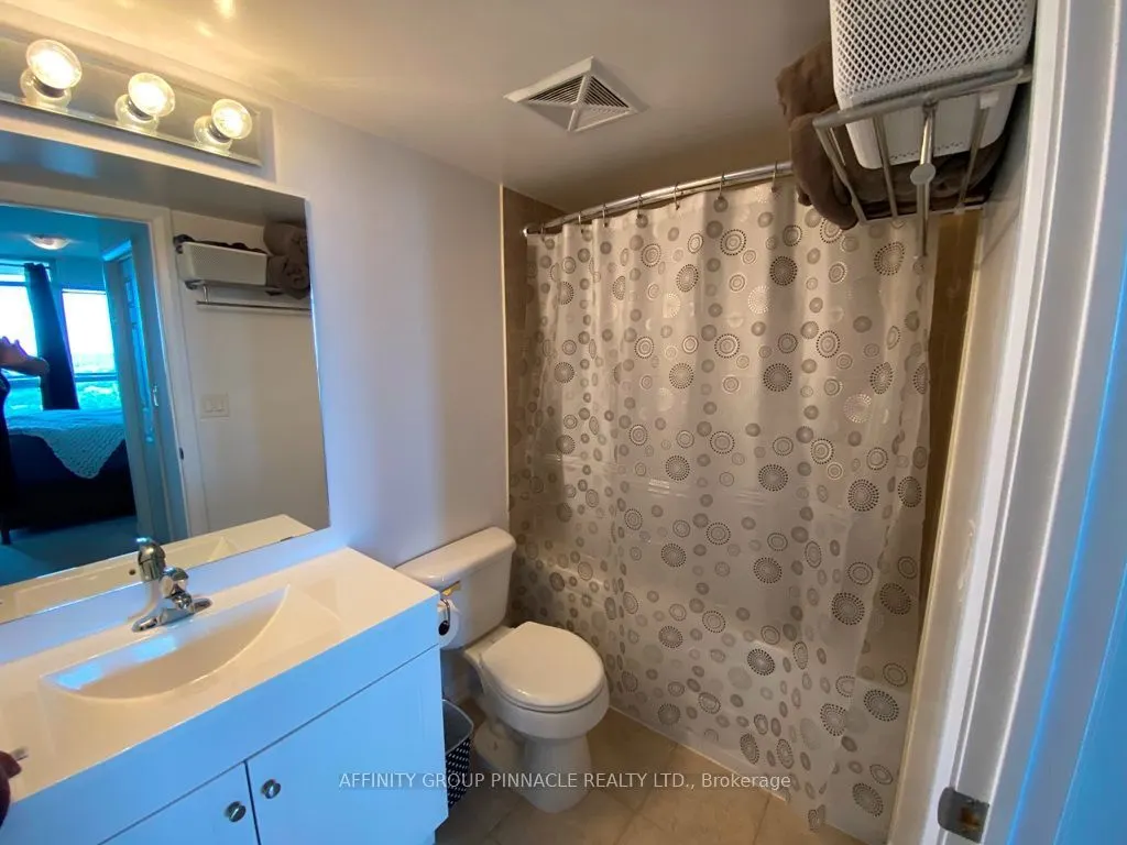 220 Forum Drive #1301