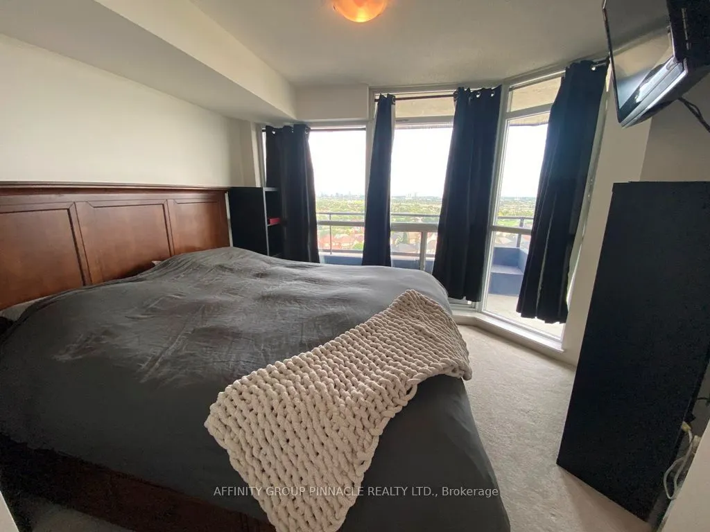 220 Forum Drive #1301