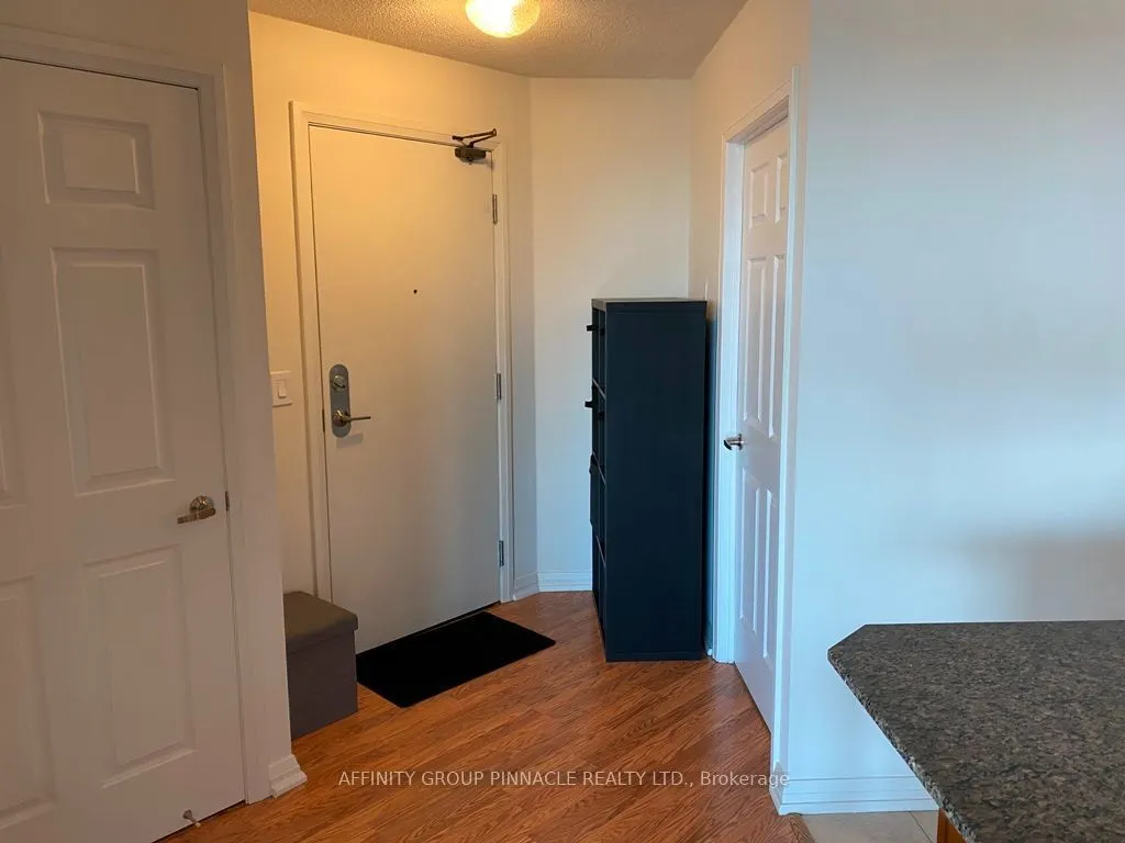 220 Forum Drive #1301