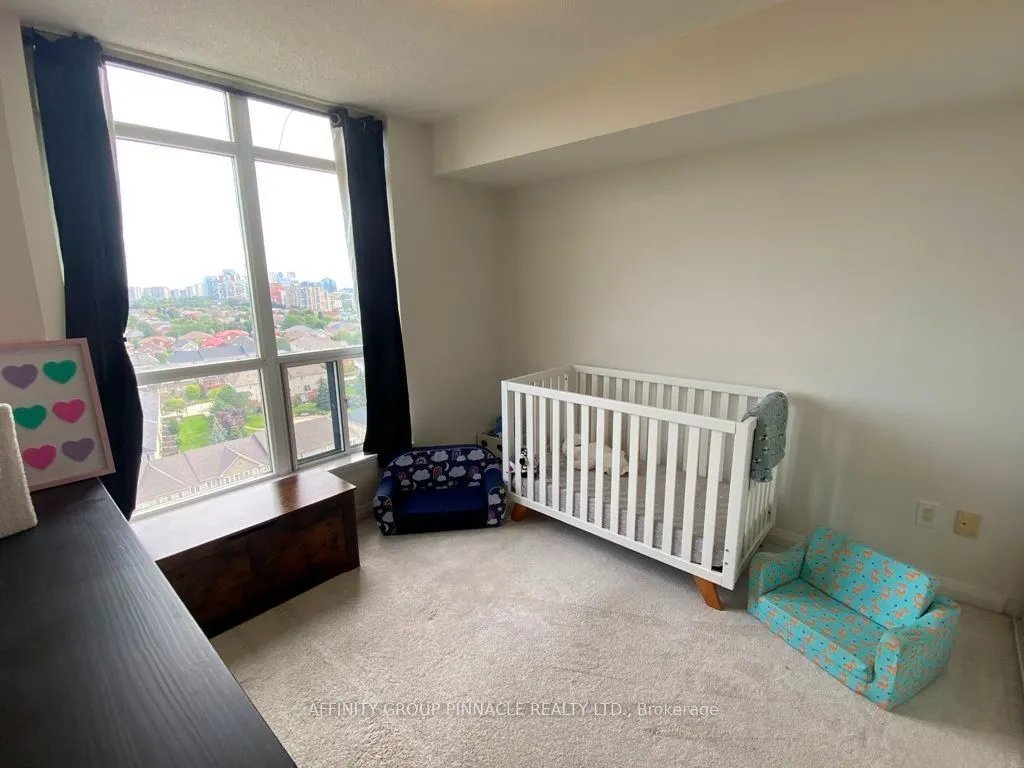 220 Forum Drive #1301