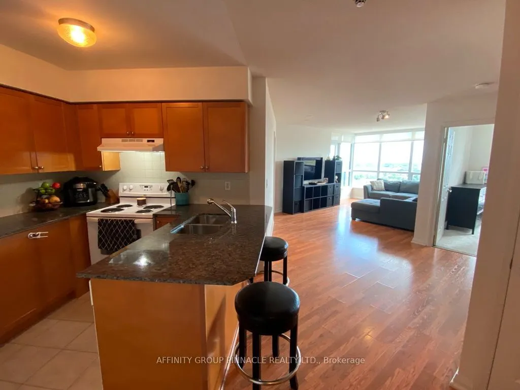 220 Forum Drive #1301