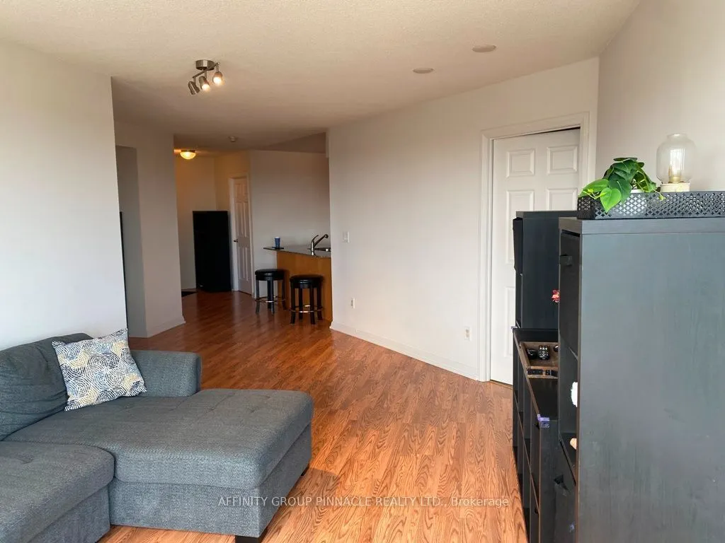 220 Forum Drive #1301