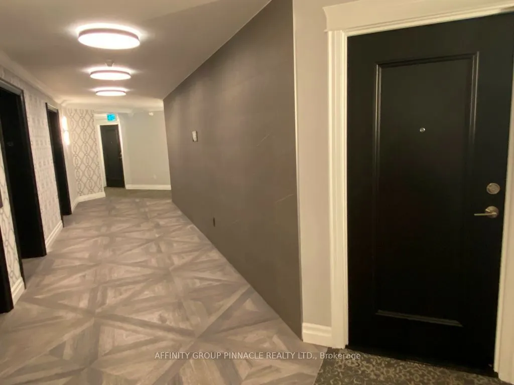 220 Forum Drive #1301