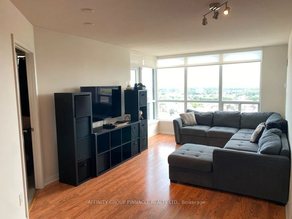 220 Forum Drive #1301